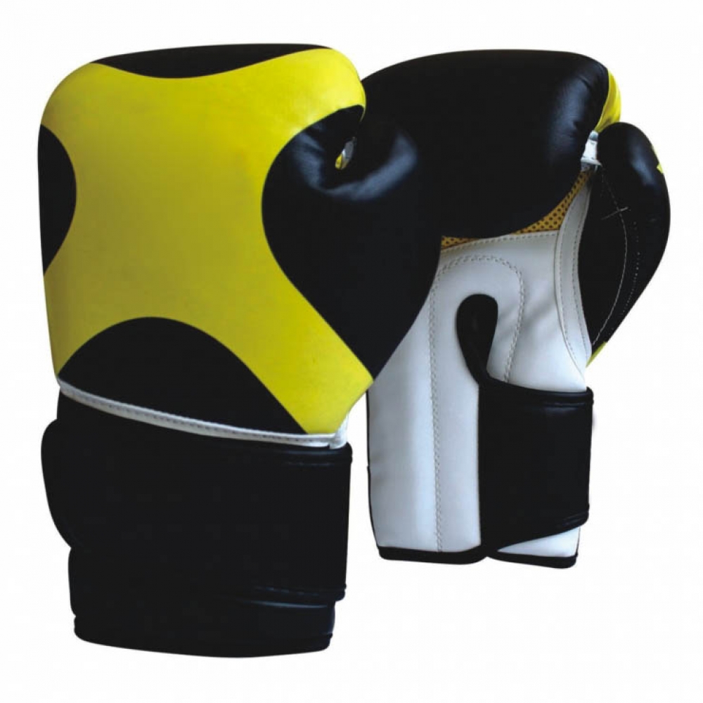 Boxing Gloves